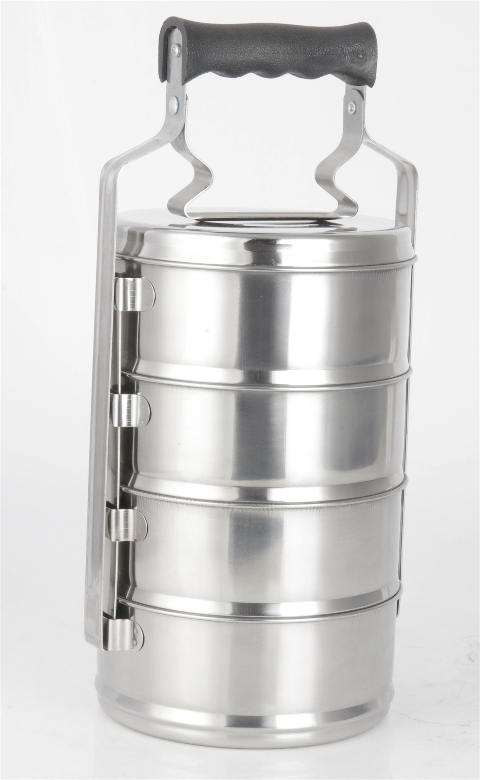 STAINLESS STEEL FOOD CONTAINER LUNCH BOX RGS-GG4001 1
