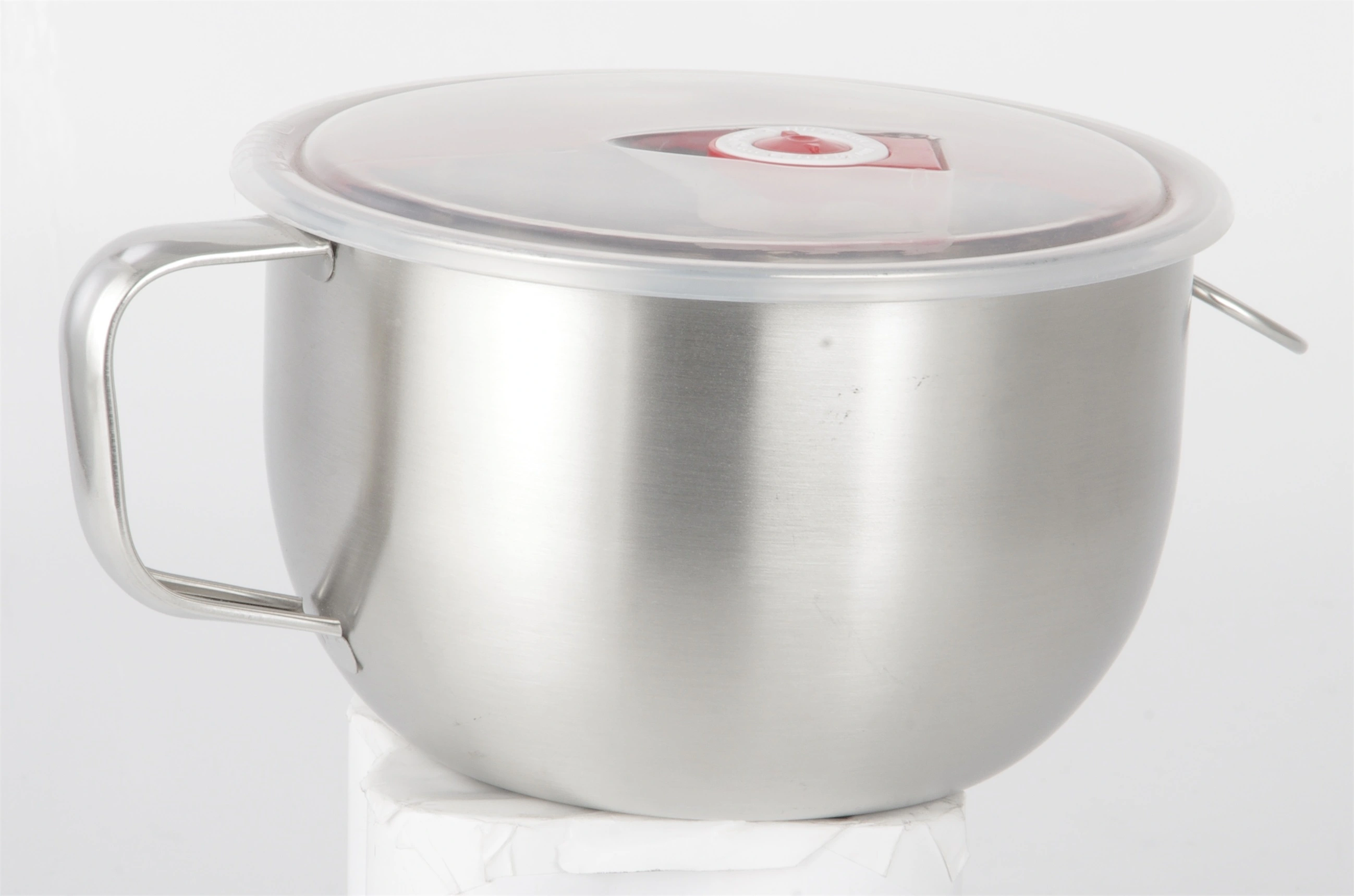 STAINLESS STEEL SS304 FAST FODD BOWL (CUP) RGS-GG13001 1
