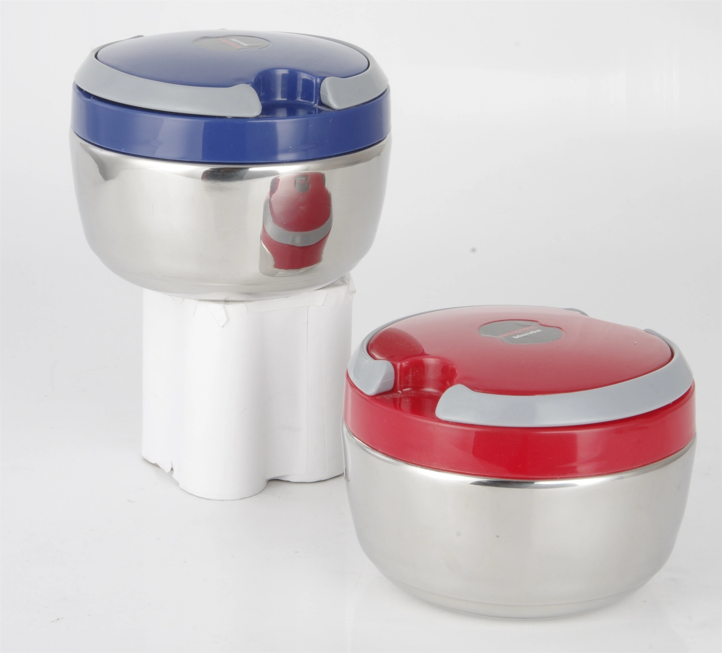 stainless steel preserve heat lunch box RGS-GH1171 1