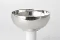 Evergreen best quality stainless steel mixing bowls Suppliers for cooking 1
