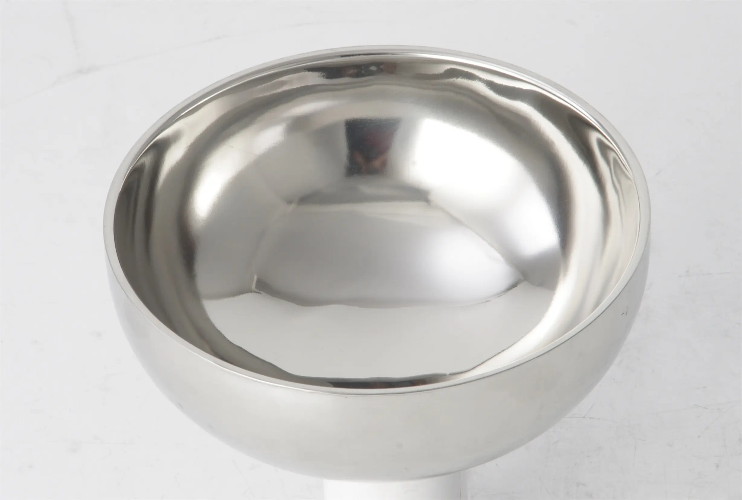Evergreen best quality stainless steel mixing bowls Suppliers for cooking 2