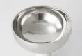 Evergreen best quality stainless steel mixing bowls Suppliers for cooking 2