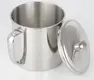 Evergreen High-quality custom stainless cups manufacturers for storage 2