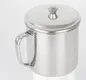 Evergreen High-quality custom stainless cups manufacturers for storage 1