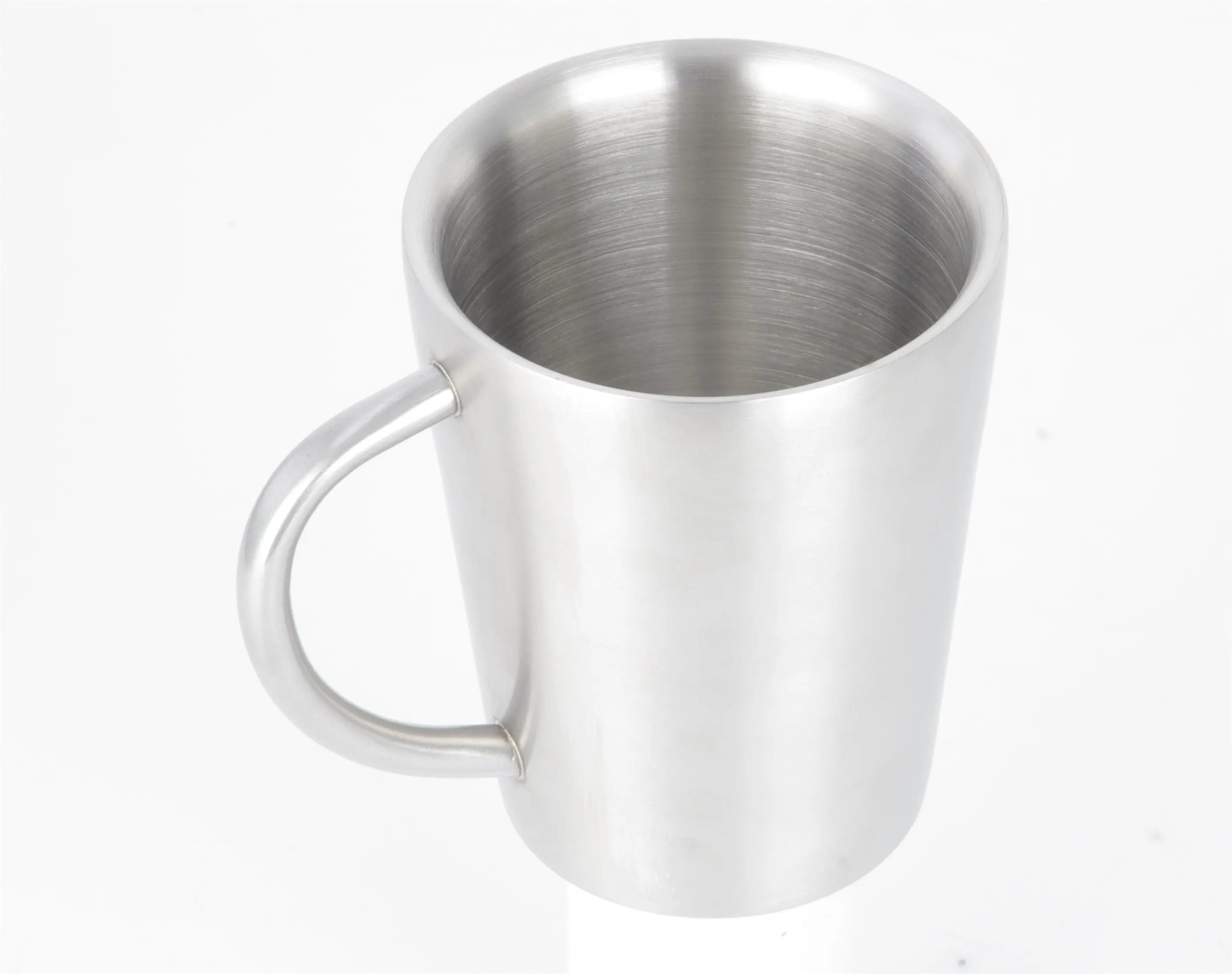 New best stainless steel mug manufacturers for kitchen 1