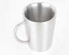 New best stainless steel mug manufacturers for kitchen 1