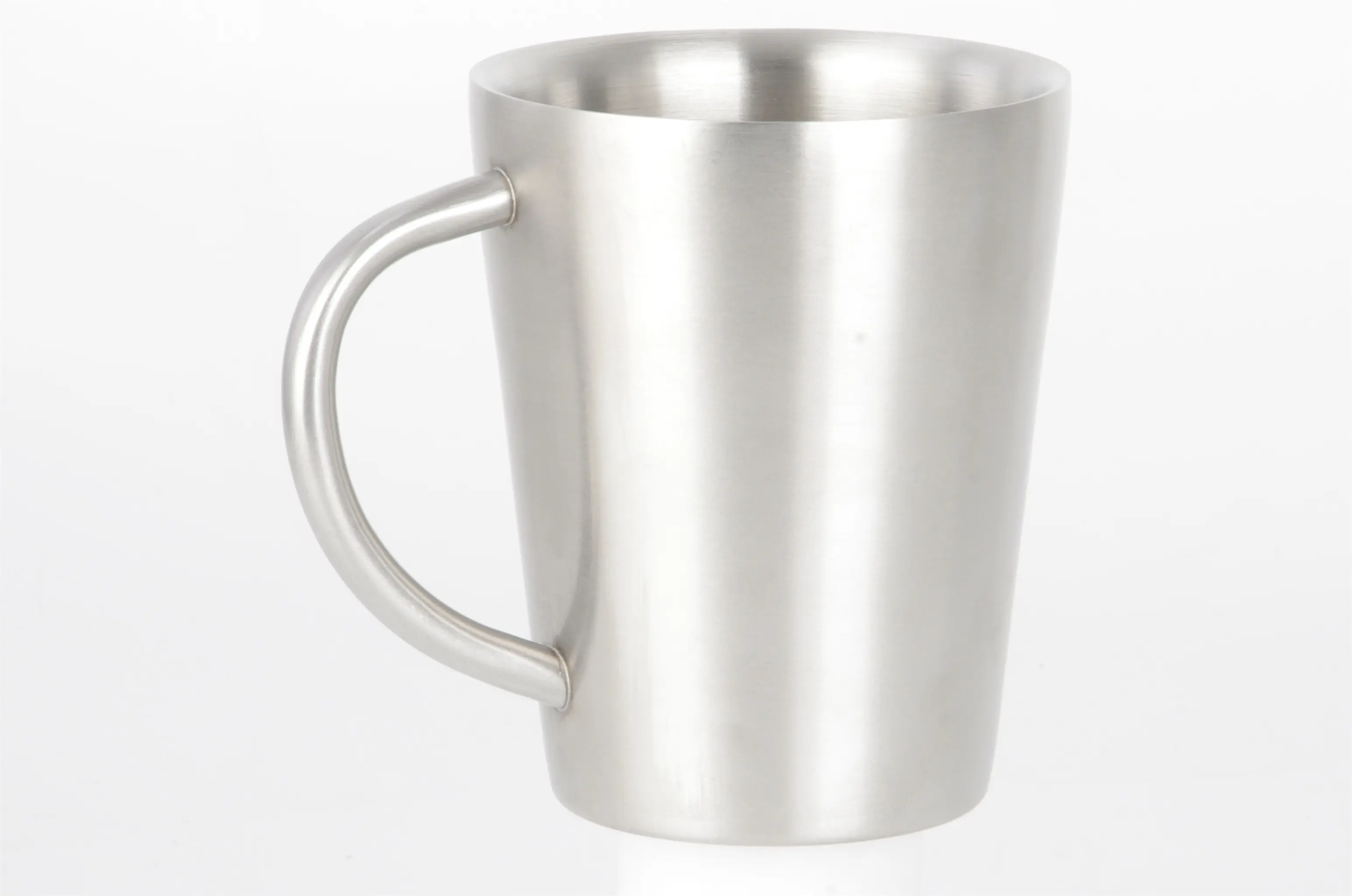 New best stainless steel mug manufacturers for kitchen 2