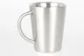 New best stainless steel mug manufacturers for kitchen 2