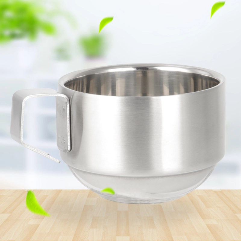 Wholesale Stainless Steel Cup, SS201 Cup Rgs-ck4872 1