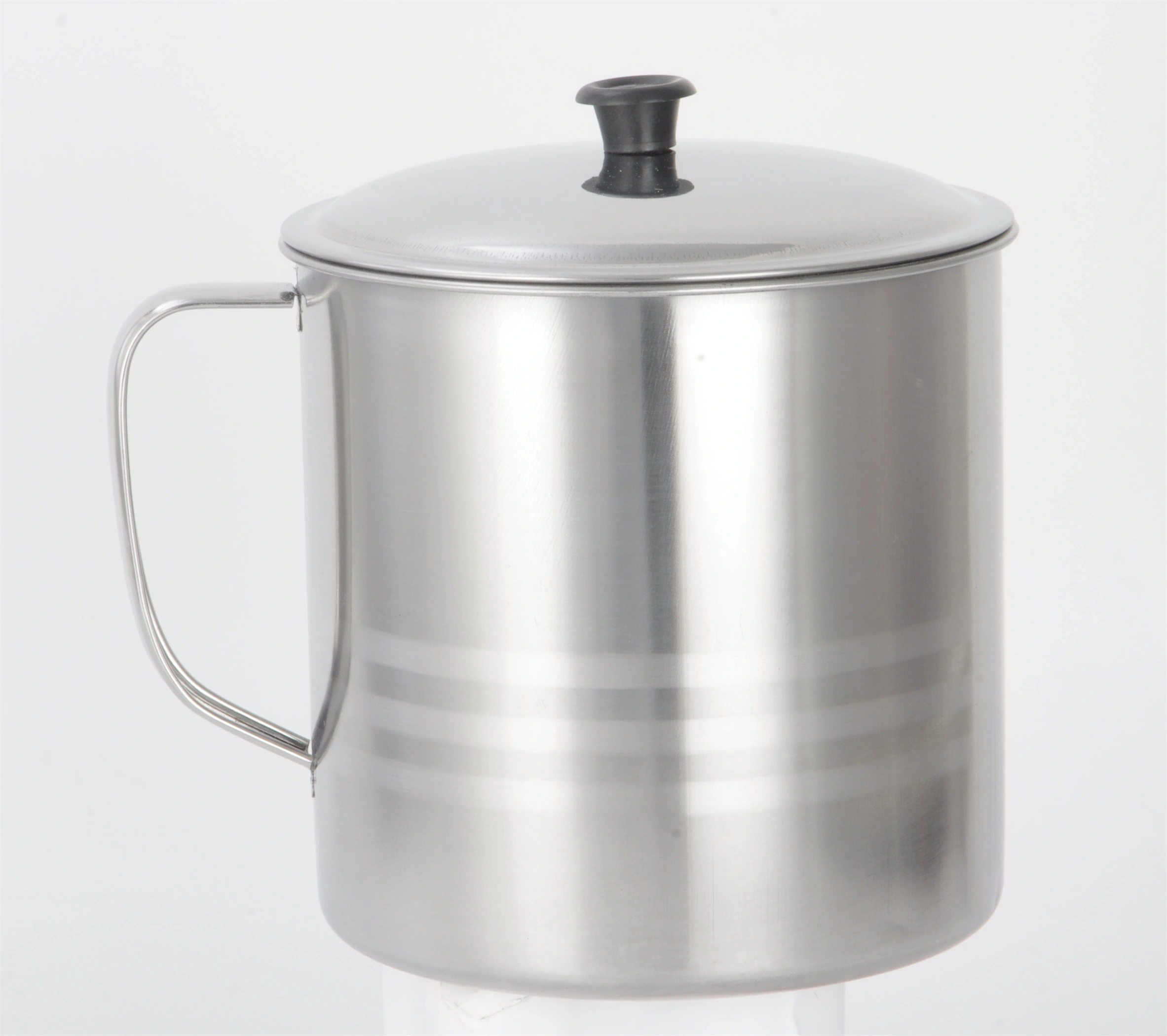 Wholesale Stainless Steel Cup Manufacturer, SS410 Cup Rgs-ck1892 1