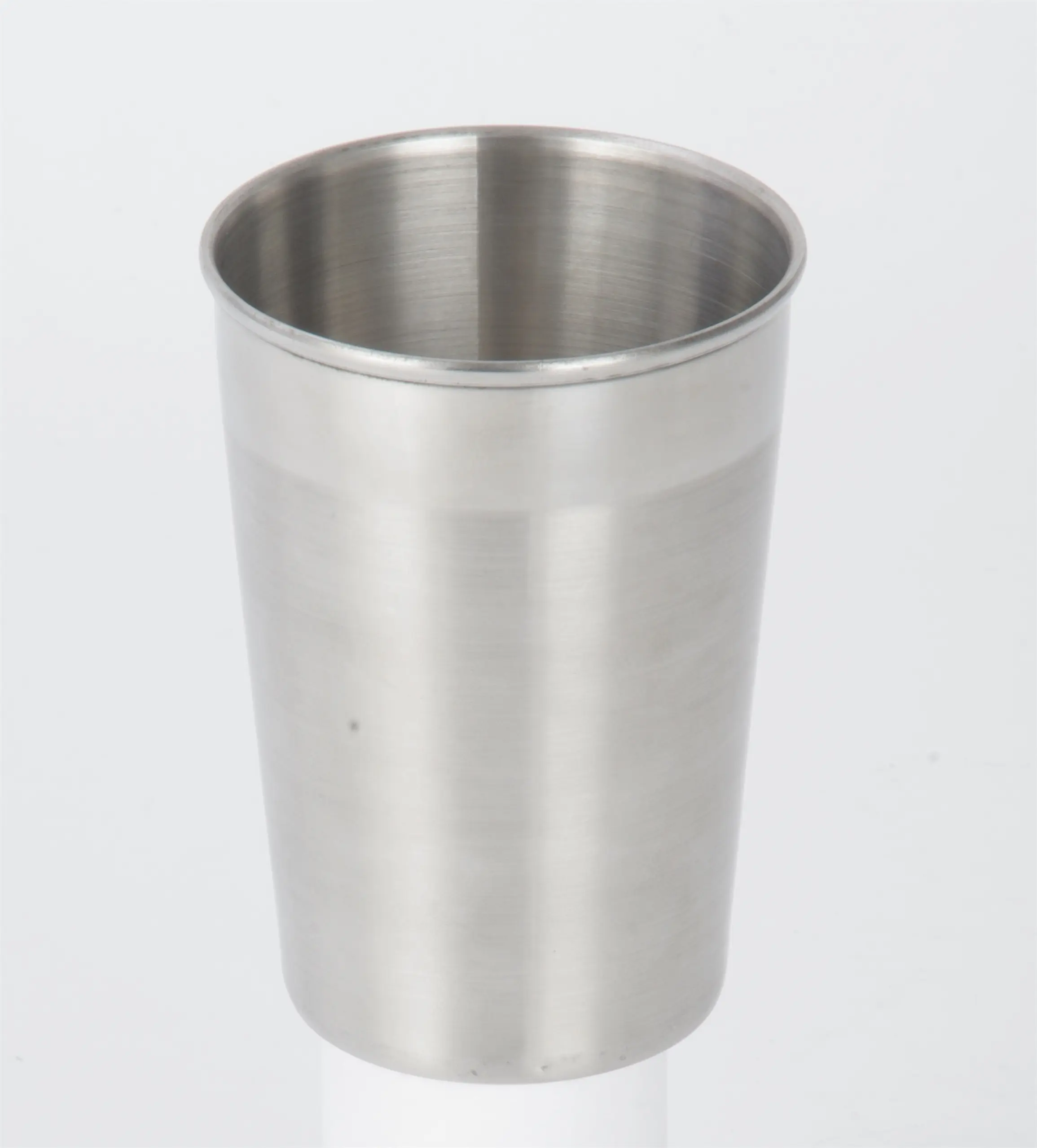 Custom stainless steel tea cups price Suppliers for kitchen 2