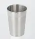 Custom stainless steel tea cups price Suppliers for kitchen 2