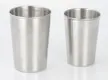 Custom stainless steel tea cups price Suppliers for kitchen 1