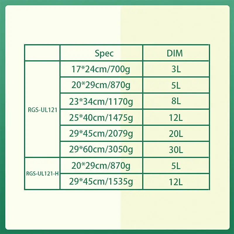 Evergreen Array image199
