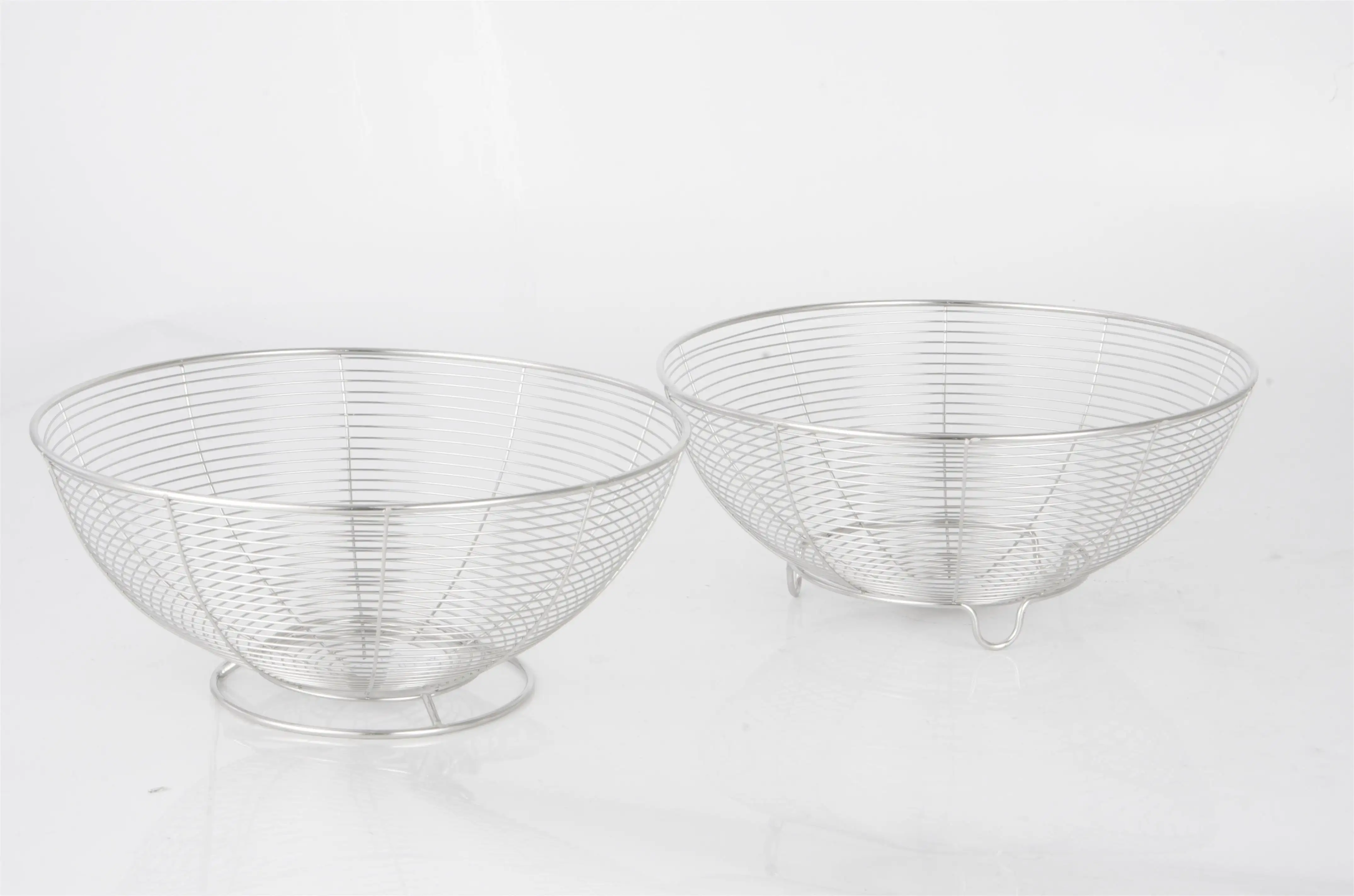 Latest stainless steel food container manufacturers Supply for cooking 4