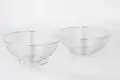 Latest stainless steel food container manufacturers Supply for cooking 4