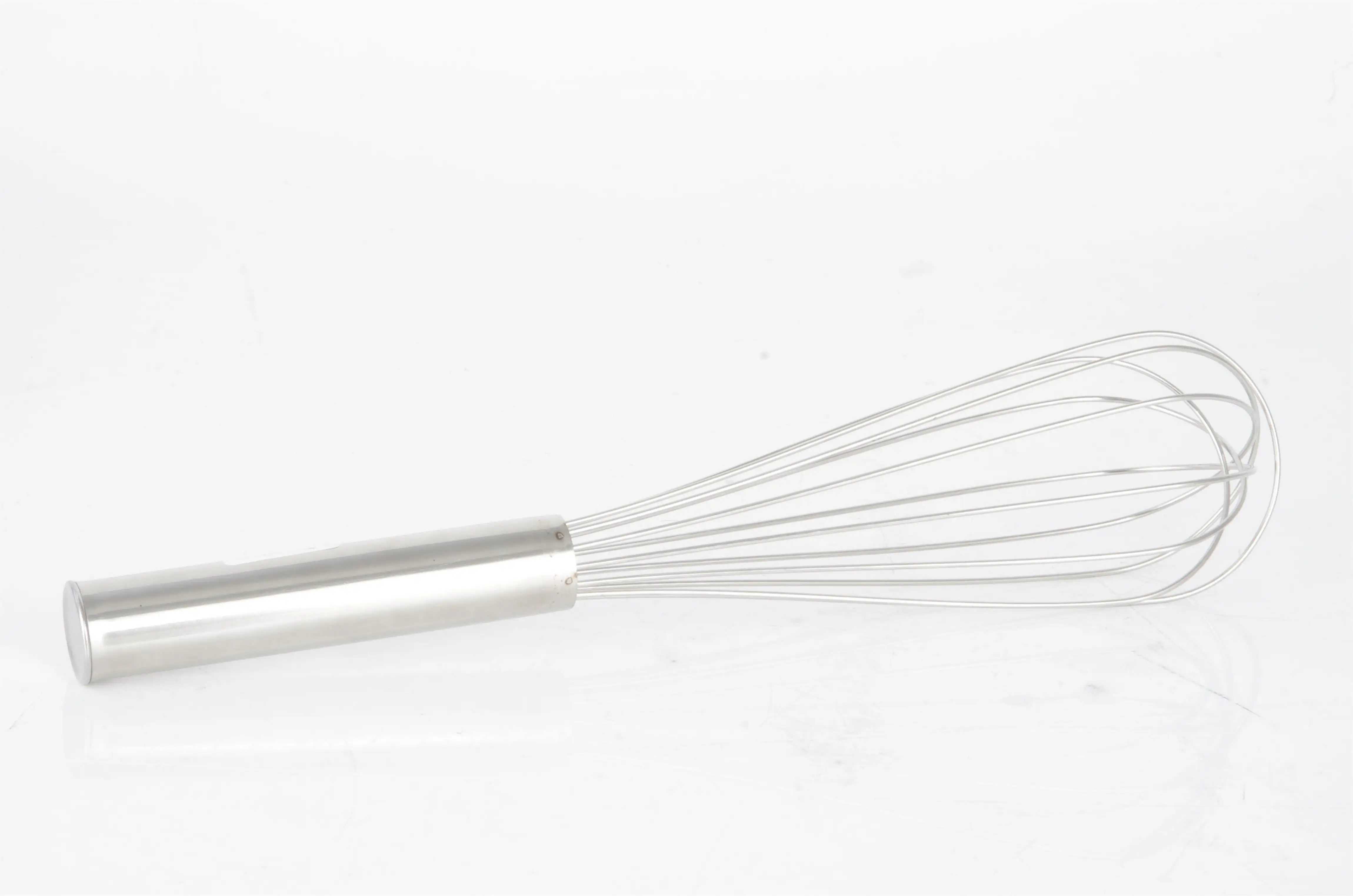 Latest best stainless steel balloon whisk company for cooking 2
