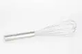 Latest best stainless steel balloon whisk company for cooking 2