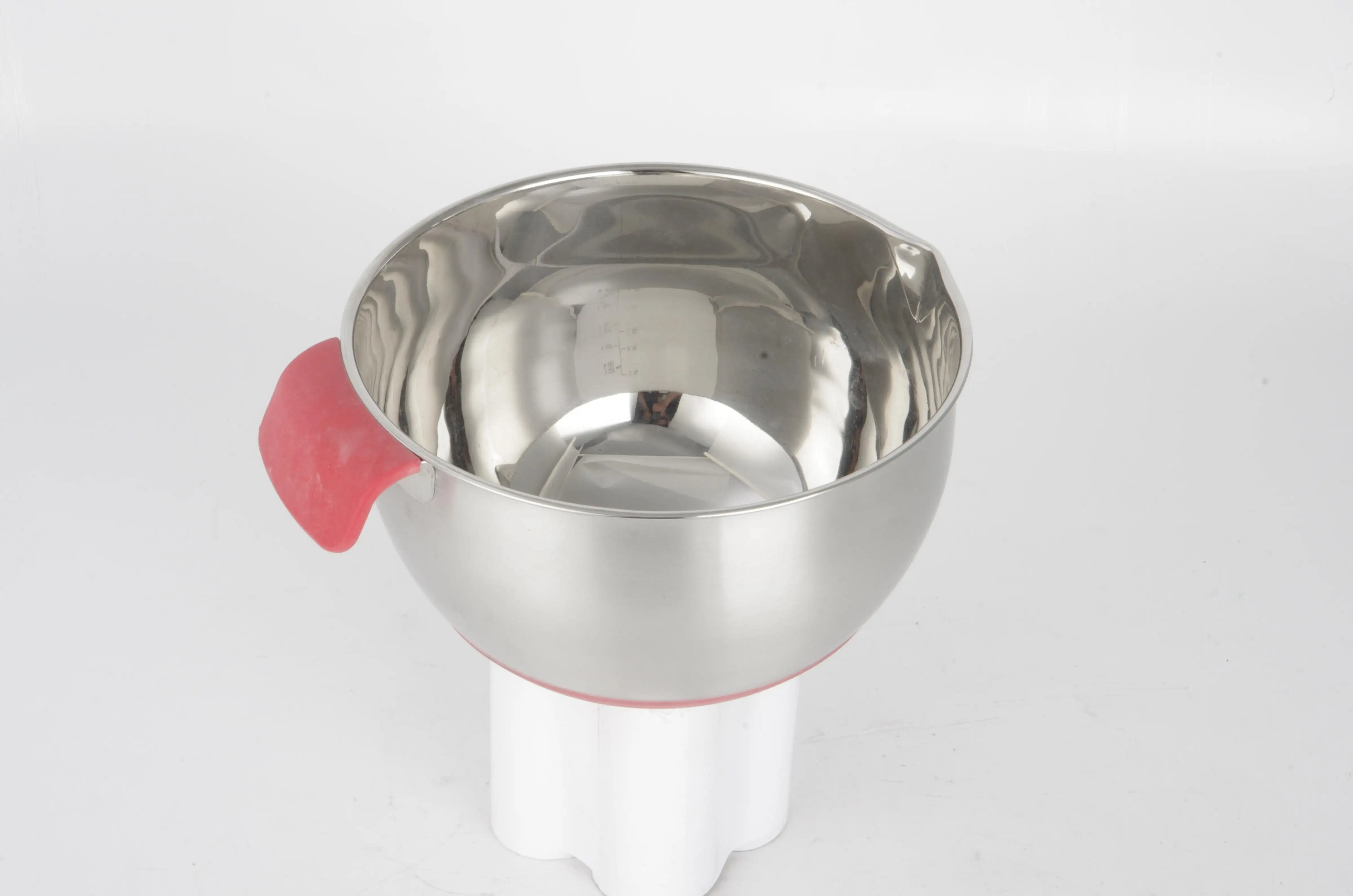 Top stainless steel mixing bowls factory for kitchen 1