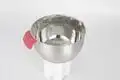 Top stainless steel mixing bowls factory for kitchen 1