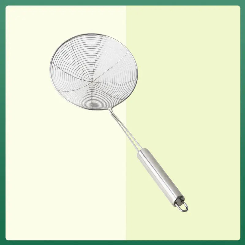 Wholesale kitchenaid stainless steel cookware Suppliers for kitchen 4