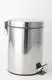 Evergreen New stainless steel trash can manufacturers for kitchen 1