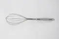 Evergreen Top whisk stainless steel Supply for cooking 1