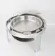 Evergreen stainless steel cooking utensils factory for kitchen 3