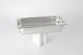 Evergreen stainless steel basins company for cooking 3