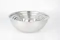 High-quality stainless steel dish basin Supply for cooking 4