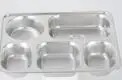 High-quality stainless steel utensils price Supply for cooking 1