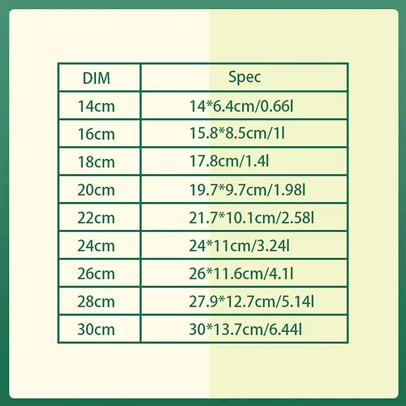Evergreen Array image186