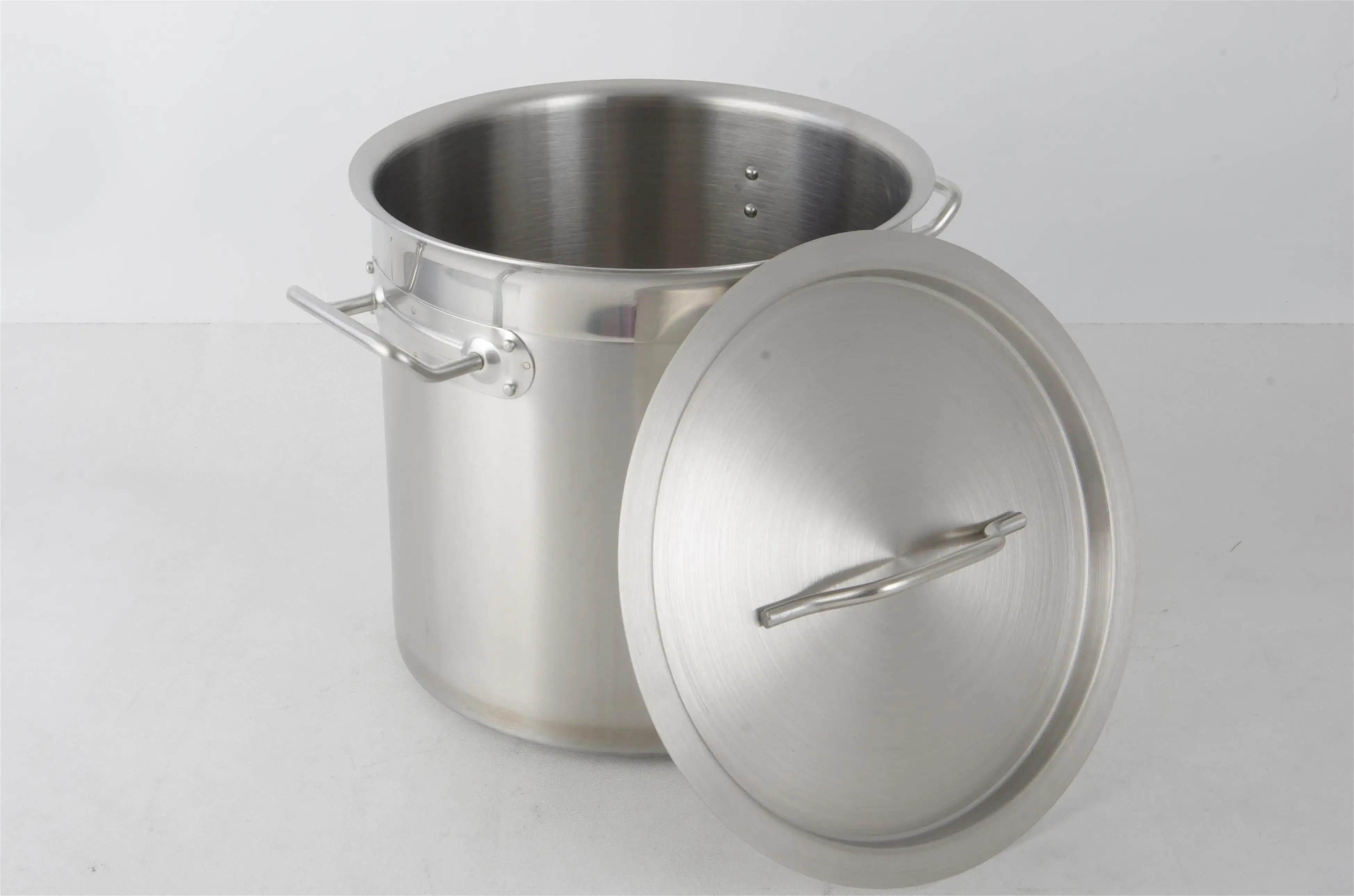 Evergreen High-quality stainless steel kitchen containers company for kitchen 1