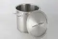 Evergreen High-quality stainless steel kitchen containers company for kitchen 1