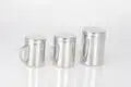 Evergreen Best stainless steel cups Suppliers for cooking 1