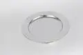 New stainless steel eating plates Suppliers for kitchen 1
