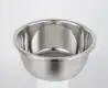 Evergreen Latest stainless steel dish set factory for kitchen 1