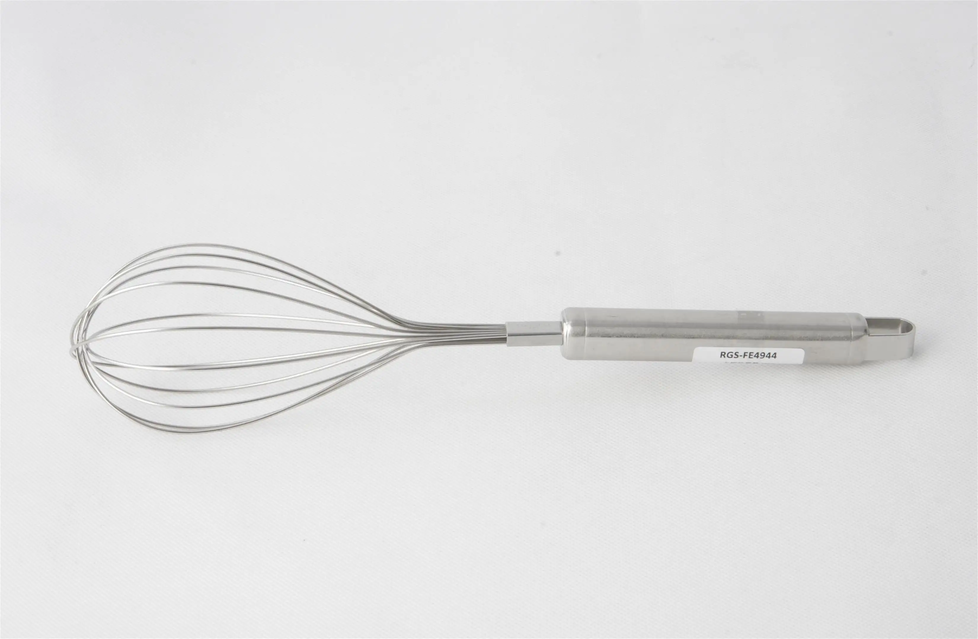 Best stainless steel egg whisk company for kitchen 1