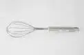 Best stainless steel egg whisk company for kitchen 1