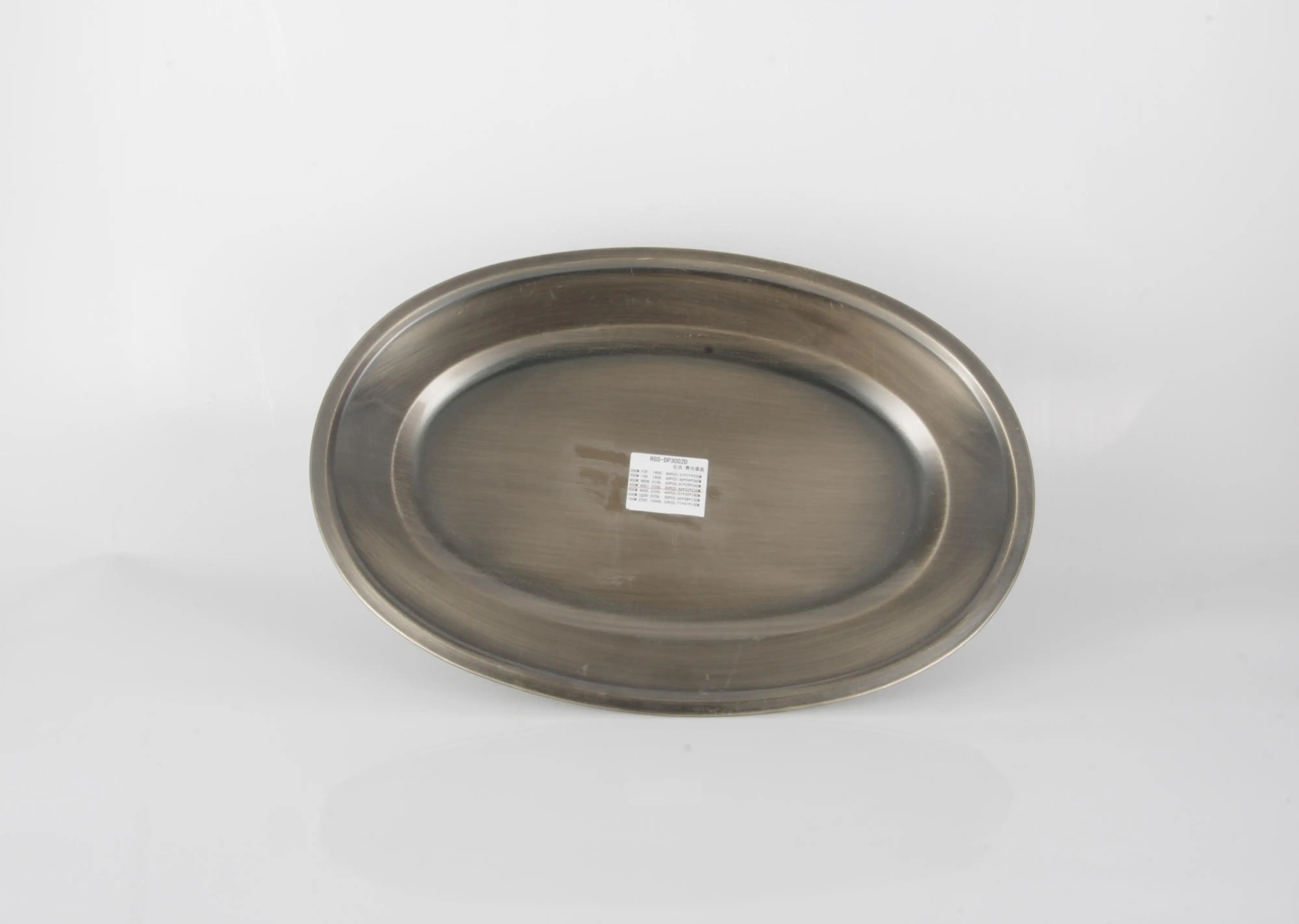 Evergreen Latest stainless steel utensils suppliers Suppliers for cooking 1