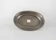 Evergreen Latest stainless steel utensils suppliers Suppliers for cooking 1