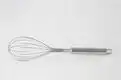 New stainless steel hand whisk factory for cooking 1