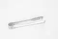 Evergreen quality stainless steel cookware company for kitchen 4