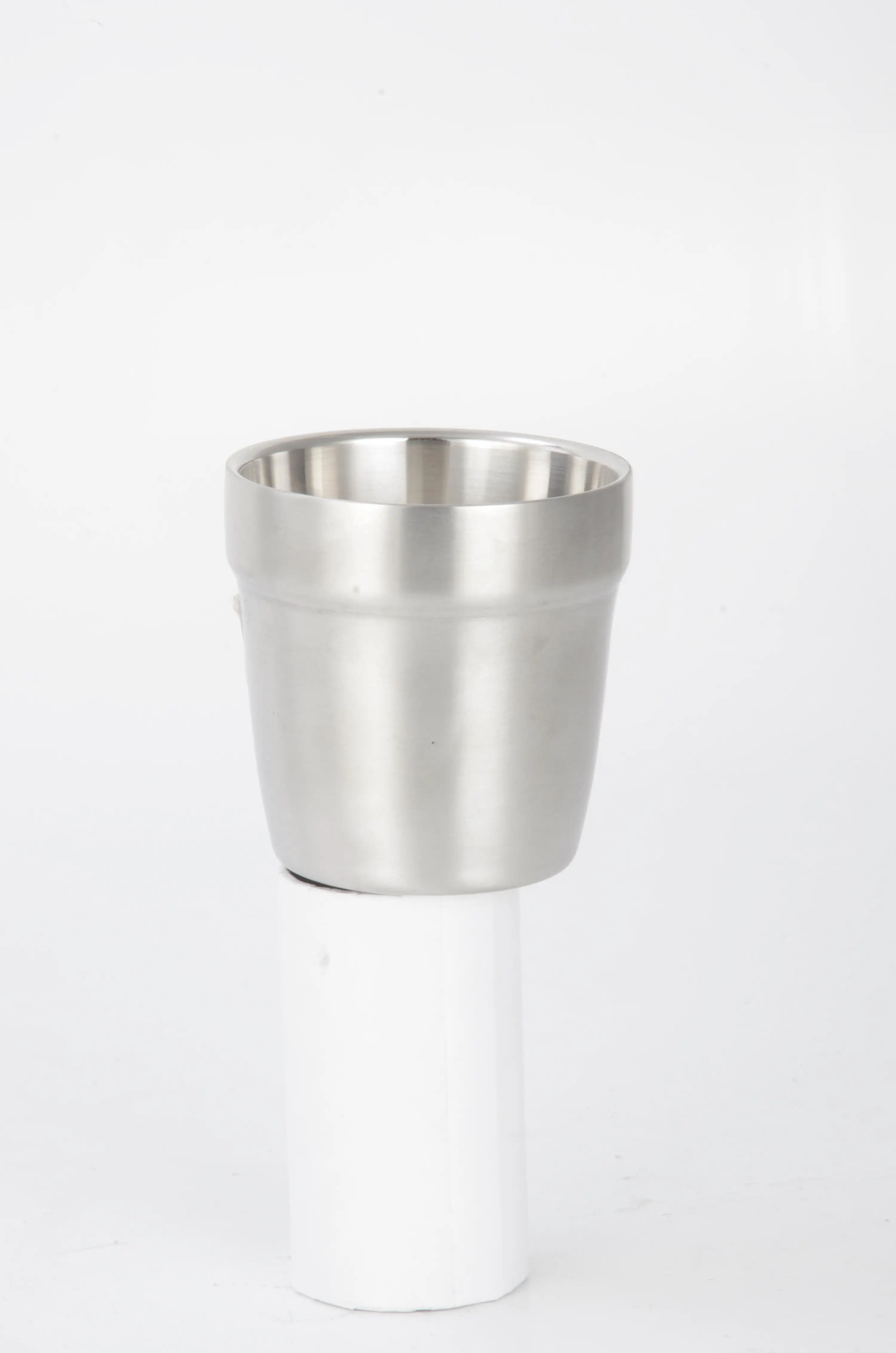 Latest custom stainless steel coffee mugs factory for storage 2