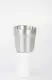 Latest custom stainless steel coffee mugs factory for storage 2
