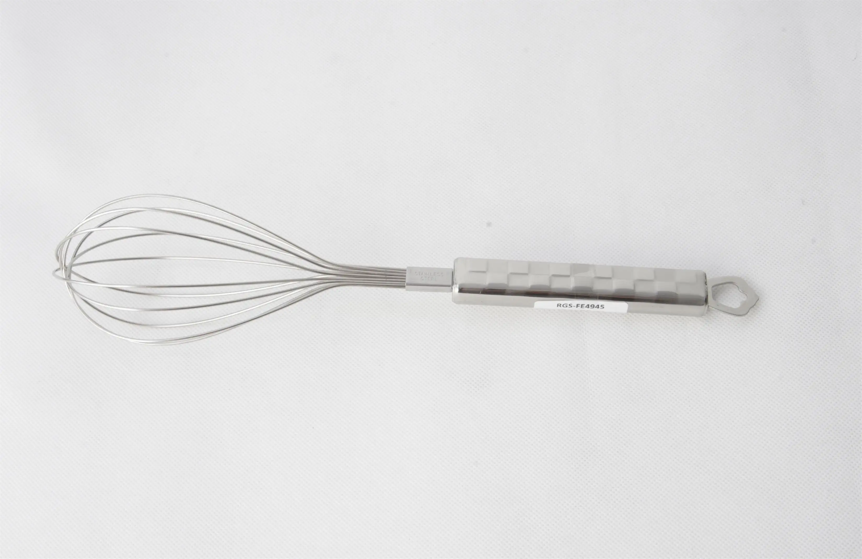 Evergreen Custom stainless steel manual egg beater Supply for kitchen 1