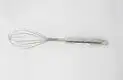 Evergreen Custom stainless steel manual egg beater Supply for kitchen 1