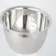 Wholesale stainless utensils factory for kitchen 1