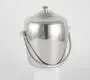 Wholesale stainless storage containers factory for kitchen 1