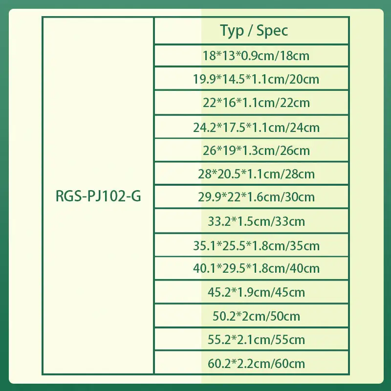Evergreen Array image164